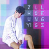 zyl_legs_8386
