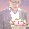 zyl_shenwei_eur