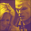 btvs403_cap017