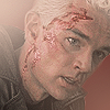 btvs5x22_1132