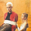 btvs_5g74jo1_02a