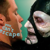 far211_26