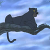 junglebook_bagheera