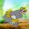 junglebook_baloo