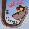 junglebook_ka