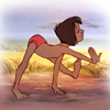 junglebook_mowgli