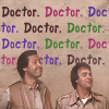 spieslikeus_doctor
