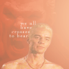 spike2