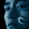 Zhu Yilong zyl_aeqrvla
