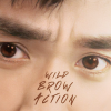 zyl_bd_2021_yr6t1