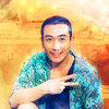 zyl_ff_btsadr75b