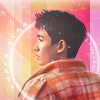 20+ multifandom (cdrama) icons for somein30's Summer Rewind (challenge 01)