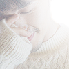 Bai Yu by_sweater_66407_2
