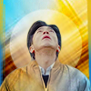 cloy111_46.11c