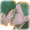 cloy114_53.04a