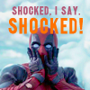 deadpool435.png