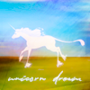 desert_933555_tlu_rema