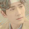 dreamlike30_23.08
