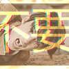 dreamlike40_12.33