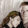 far_john_aeryn_480rema