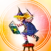 hexe_hqdefault