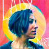 ladyparts06_03.04