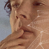 sherlock201_00.11.14rem