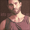 tyler_hoech_dp6r_rem