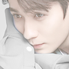 Zhu Yilong zyl_0a416a
