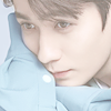 zyl_0a416