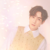 Zhu Yilong zyl_14794b