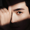 Zhu Yilong zyl_4750921_2