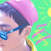 Zhu Yilong zyl_5vaqaab