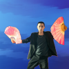 zyl_ff_still_76016_1