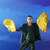 zyl_ff_still_76016_1a