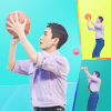 zyl_happycamp_remc