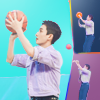 zyl_happycamp_reme