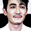 zyl_hug_premiere_mou_38291_2