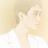 Zhu Yilong zyl_r4voamab