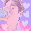 zyl_thermos_tta8_26