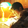 kp_mile_1452f7e