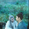 ly4ever106_17_30v3