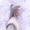 ly4ever109_25_28