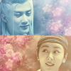 ly4ever112_41.40-1