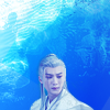 ly4ever132_09.29_02
