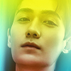 zyl_1911_blue1