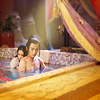 zyl_btp_421467u