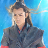 zyl_btp_433758