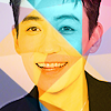 zyl_cannes_743378_1