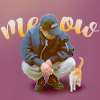 zyl_cat_1113_1a